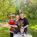 April Haug - Facebook