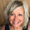 April Haug - @disneymama14 - TikTok