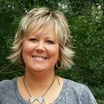 April Haug - @takeme2disney_ - Instagram
