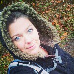 April Haugen - @aprilhaugen30 - Instagram