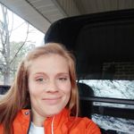April Haughn - @aprilhaughn99 - Instagram