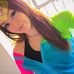 April Haught - Facebook