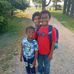April Haughton - Facebook
