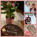 April Rose Rubio Haug - Facebook