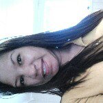 aprilhaug - @aprilrosehaug - Instagram