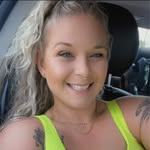 April Hedrick - @mama_ap427 - Instagram