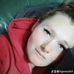 April Hedrick - @hedrick0914 - Instagram