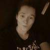 April Hedrick - @aprilhedrick0 - TikTok