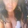 April Hedrick - @aprilhedrick5 - TikTok