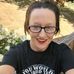 April Hedrick - Facebook