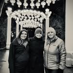 April Hedrick Edwards - @aprildiane2014 - Instagram
