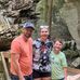 April Hedrick Jones - Facebook