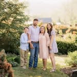 April Hedrick Jones - @apriljones5056 - Instagram
