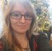Aprill Hedrick - Facebook
