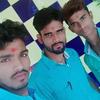 hemant_kumar_Paswan - @april_hedrick - TikTok