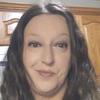 twinkle0626 - @aprilhedrick2 - TikTok