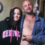 April Dawn Helton - @aprtil35fisher - Instagram