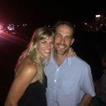 April Dodd Helton - @aprilhelton4 - Instagram