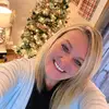 April Helton560 - @aprilhelton3 - TikTok