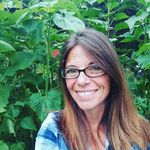 April Helton - @arstarr420 - Instagram