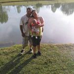 April Helton - @apriltwins24 - Instagram