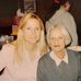April Helton - Facebook