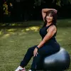April Helton - @aprilhelton - TikTok