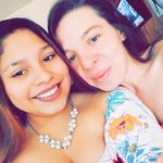 April Helton - @april.helton.5621 - Instagram