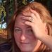 April Helton - Facebook