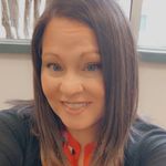 April Helton - @acraig7737 - Instagram