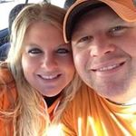 April Helton - @amhelton07 - Instagram