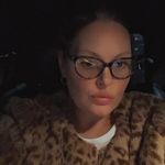 April Helton - @aprilhelton1 - Instagram