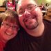 April Helton - Facebook