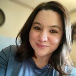 April Helton - @musiclova1979 - Instagram