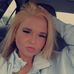 April Helton - Facebook