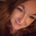 April Helton - Facebook
