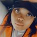 April Helton - Facebook