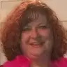 april helton - @mommah276 - TikTok