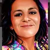 April Helton - @aprilhelton05 - TikTok