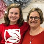 April Helton - @helton990308 - Instagram