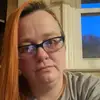 April Helton - @aprilhelton85 - TikTok
