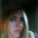 April Helton Allison - @aprilallison4 - Instagram