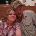 April Helton Allison - Facebook