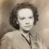 April Helton - @user7021758057942 - TikTok