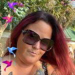 April Helton Hickman - @ath152000 - Instagram