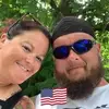 April Helton Hickman - @april.helton.hick - TikTok