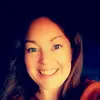 April Helton Janeway - @aprilheltonjaneway - TikTok