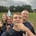 April Michelle Helton - Facebook