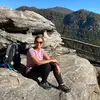 April Phares - @aprilheltonphares - TikTok