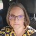 April Walker-Helton - Facebook